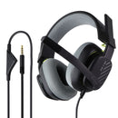Astro Gaming A10 Gen 2 Wired Headset for PC/PS5/PS4 - Black