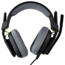 Astro Gaming A10 Gen 2 Wired Headset for PC/PS5/PS4 - Black