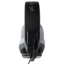 Astro Gaming A10 Gen 2 Wired Headset for PC/PS5/PS4 - Black