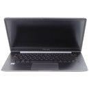 ASUS Zenbook (14-inch) Laptop i7-8550U/16GB RAM/512GB SSD - Quartz Grey (UX430V)
