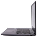 ASUS Zenbook (14-inch) Laptop i7-8550U/16GB RAM/512GB SSD - Quartz Grey (UX430V)