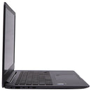 ASUS Zenbook (14-inch) Laptop i7-8550U/16GB RAM/512GB SSD - Quartz Grey (UX430V)