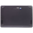 ASUS Zenbook (14-inch) Laptop i7-8550U/16GB RAM/512GB SSD - Quartz Grey (UX430V)