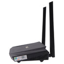ASUS RT-AX56U AX1800 WiFi 6 Dual-Band WiFi Router - Black