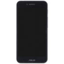 Asus PadFone 2 (5-inch) Smartphone and (9-inch) Tablet (T00D) AT&T Only - Black