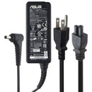 ASUS (19V / 2.1A) AC/DC Adapter Power Supply - Black (ADP-40KD BB)