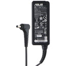 ASUS (19V / 2.1A) AC/DC Adapter Power Supply - Black (ADP-40KD BB)