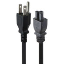 ASUS (19V / 2.1A) AC/DC Adapter Power Supply - Black (ADP-40KD BB)