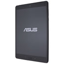 ASUS ZenPad Z10 Tablet (P00I / ZT500KL) Verizon Only - 32GB / Slate Gray