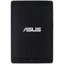 ASUS ZenPad Z10 Tablet (P00I / ZT500KL) Verizon Only - 32GB / Slate Gray