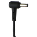 ASUS (19V/3.42A) OEM AC Adapter Wall Charger (ADP-65AW) - Black