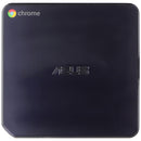 Asus Chromebox CN60 Mini Desktop PC - Intel Celeron 2955U/16GB SSD/2GB/Chrome OS