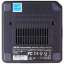 Asus Chromebox CN60 Mini Desktop PC - Intel Celeron 2955U/16GB SSD/2GB/Chrome OS