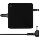 Asus Chromebox CN60 Mini Desktop PC - Intel Celeron 2955U/16GB SSD/2GB/Chrome OS