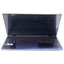 ASUS Zenbook Pro 15 Flip (15.6-in) (Q539Z) i7-12700H/1TB SSD/16GB/11Home/Blue