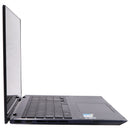 ASUS Zenbook Pro 15 Flip (15.6-in) (Q539Z) i7-12700H/1TB SSD/16GB/11Home/Blue
