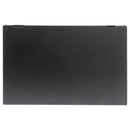 ASUS Zenbook Pro 15 Flip (15.6-in) (Q539Z) i7-12700H/1TB SSD/16GB/11Home/Blue