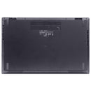 ASUS Zenbook Pro 15 Flip (15.6-in) (Q539Z) i7-12700H/1TB SSD/16GB/11Home/Blue