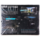 ASUS PCI-E Wireless-AC2100 Network Adapter (PCE-AC58BT)