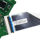 Asus 90NB09W0-R10020 I/O PC Board