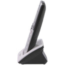 AT&T 2 Handset Cordless Answering System w/ Caller ID - Silver