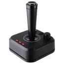MY ARCADE Gamestation Pro ATARI System with 2 Wireless Joysticks and 200+ Games