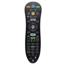 Replacement AT&T U-Verse (S30-S1B) Remote Control - Black