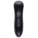 Replacement AT&T U-Verse (S30-S1B) Remote Control - Black