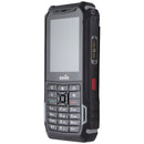 Sonim XP5s (4G) LTE Rugged PTT Feature Phone (XP5800) AT&T Only - 16GB / Black