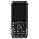 Sonim XP5s (4G) LTE Rugged PTT Feature Phone (XP5800) AT&T Only - 16GB / Black