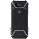 Sonim XP5s (4G) LTE Rugged PTT Feature Phone (XP5800) AT&T Only - 16GB / Black