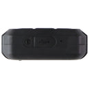 Sonim XP5s (4G) LTE Rugged PTT Feature Phone (XP5800) AT&T Only - 16GB / Black