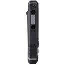 Sonim XP5s (4G) LTE Rugged PTT Feature Phone (XP5800) AT&T Only - 16GB / Black