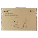 Aukey Basix Pro Series (10k mAh) Wireless Charging Power Bank (PB-WL02)