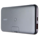Aukey Basix Pro Series (10k mAh) Wireless Charging Power Bank (PB-WL02)