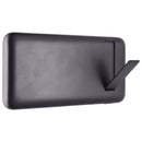 Aukey Basix Pro Series (10k mAh) Wireless Charging Power Bank (PB-WL02)