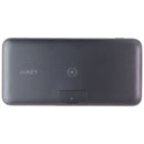 Aukey Basix Pro Series (10k mAh) Wireless Charging Power Bank (PB-WL02)