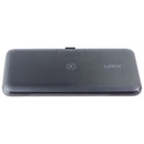 Aukey Basix Pro Series (10k mAh) Wireless Charging Power Bank (PB-WL02)