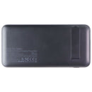 Aukey Basix Pro Series (10k mAh) Wireless Charging Power Bank (PB-WL02)