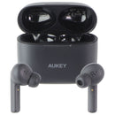 Aukey (EP-N5) True Wireless In-Ear Bluetooth Earbuds - Black