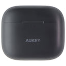 Aukey (EP-N5) True Wireless In-Ear Bluetooth Earbuds - Black