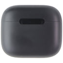 Aukey (EP-N5) True Wireless In-Ear Bluetooth Earbuds - Black