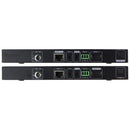 Av Access (ARC) HDMI 2.0 Extender - 1080p 230ft / 4k 130ft (4KEX70-ARC-H2)