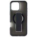 Avana Creations - Grip-it Ash Case for MagSafe for Apple iPhone 16 Pro Max - Ash
