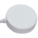 Awanta 5V/.35A Smart Watch USB-A Charging Cable (AWA-4506WH) - White