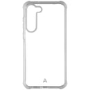 Axessorize PROShield Plus Rugged Case for Galaxy (S23+) - Clear