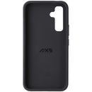 Axessorize ProTech Plus Case for Samsung Galaxy A54 5G - Black