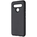 AXESSORIZE PROTech Series Case for LG K41S - Black