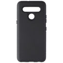 AXESSORIZE PROTech Series Case for LG K41S - Black