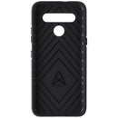 AXESSORIZE PROTech Series Case for LG K41S - Black